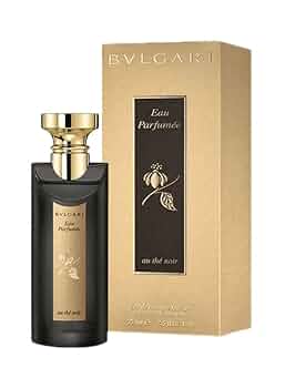 BVLGARI Eau Parfumée au thé noir 75ml 515k0Nd+OLL._UF350,350_QL50_.jpg